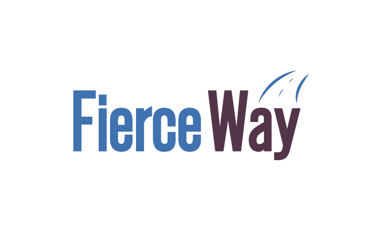 FierceWay.com - Great premium domains for sale